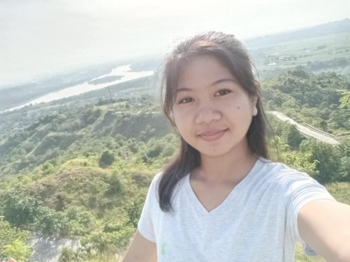 Jane Mangulabnan