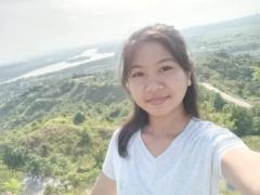 Jane Mangulabnan