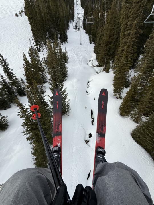 Work + Play