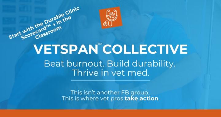 Vetspan Collective™