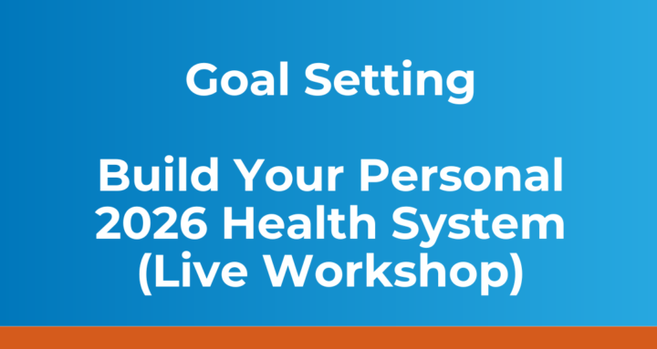 82-90% Failure Rate 👎 