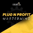 Plug N Profit Mastermind