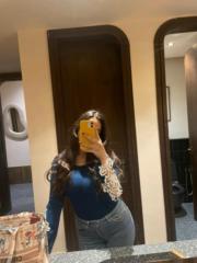 Salma Charif