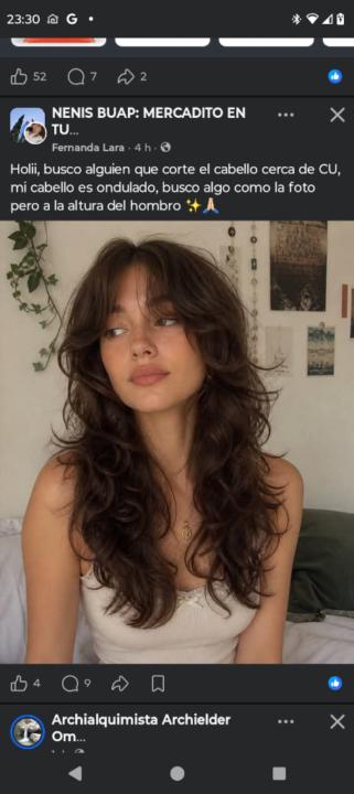 Yesenia Romero
