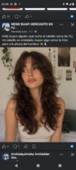 Yesenia Romero