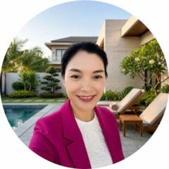 Kiều Anh Đinh