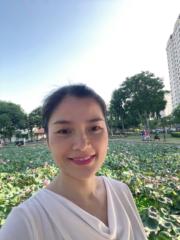 Kiều Anh Đinh