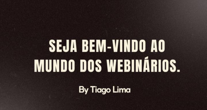 @WEB.INSALES