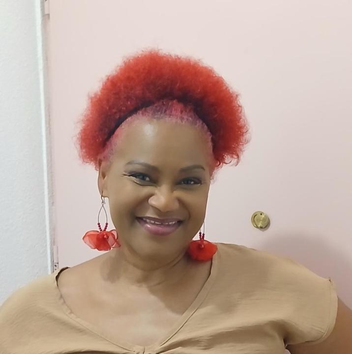 Emmanuelle Lucéa