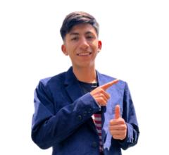 Nando Velasquez