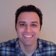 Adam Katsale
