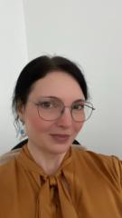 Heike Landes