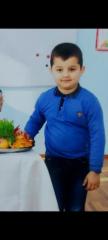 İlqar Memmedov