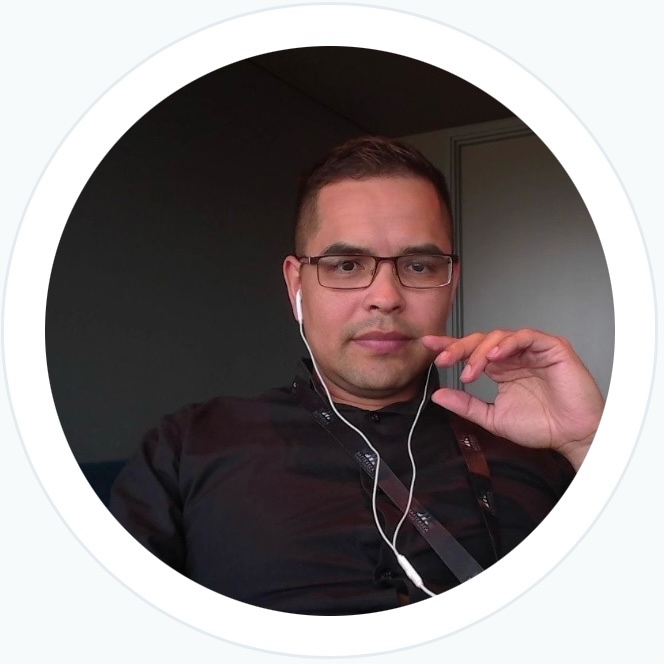 Jaime Sanchez Castillo