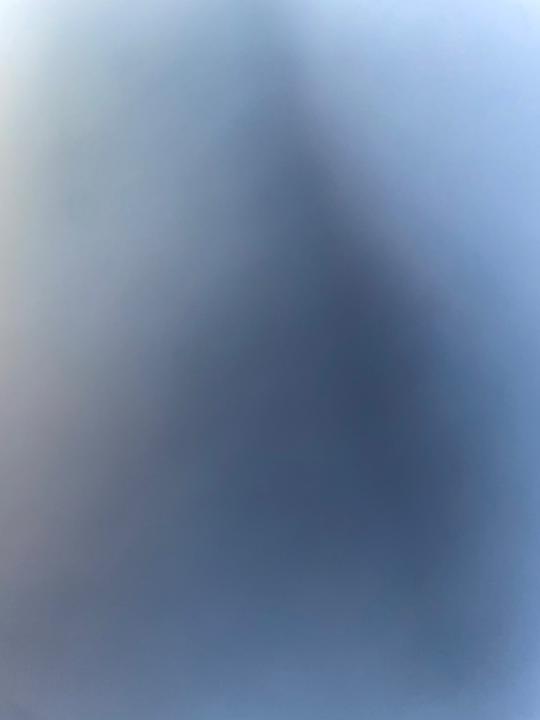 Jaime Sanchez Castillo