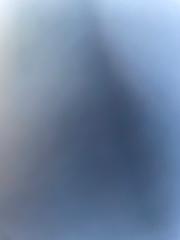 Jaime Sanchez Castillo