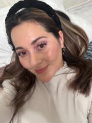 Alejandra Viveros