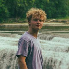Nick Nyitray