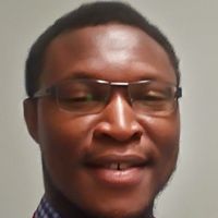 Kelvin Ikenma
