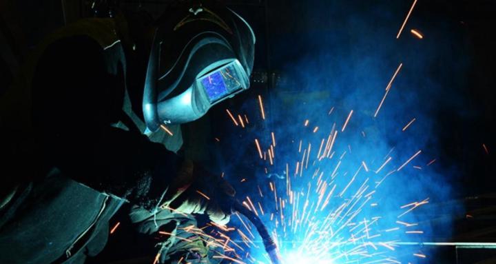 Welding Skool