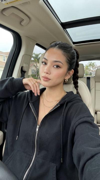 Jen D