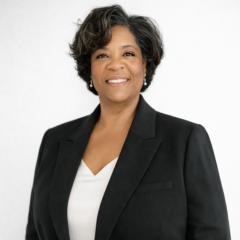 Carrie Simpson