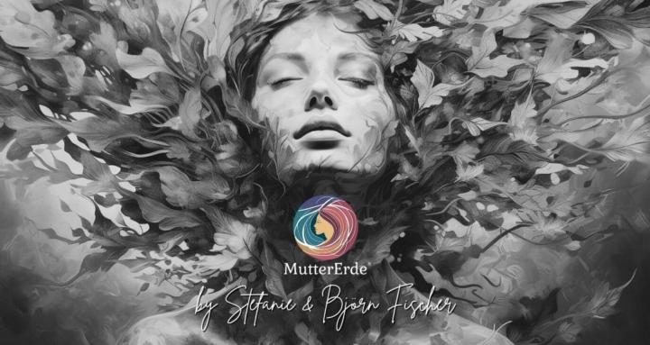 MutterErde® Community