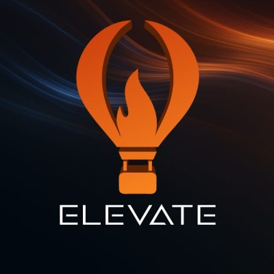 Elevate System