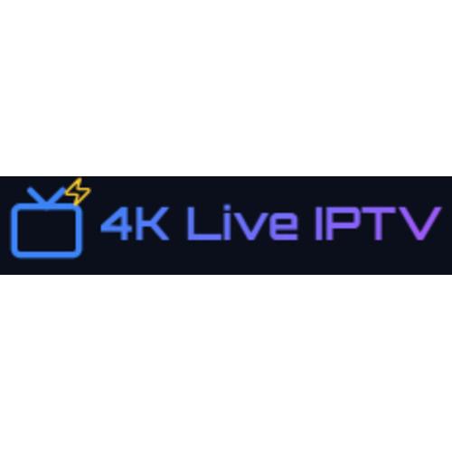 K live Iptv