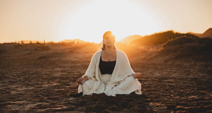 Neurociencia para la vida