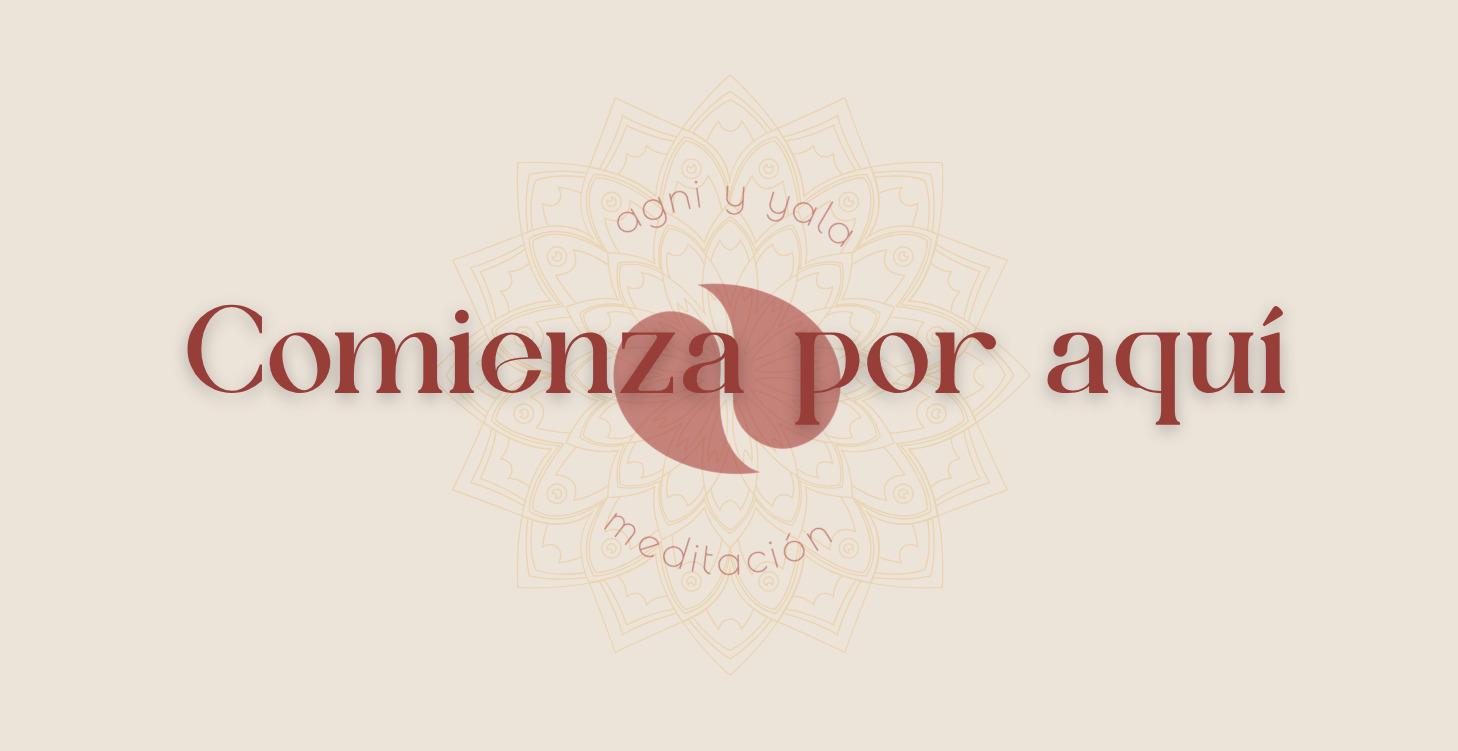 Introducción