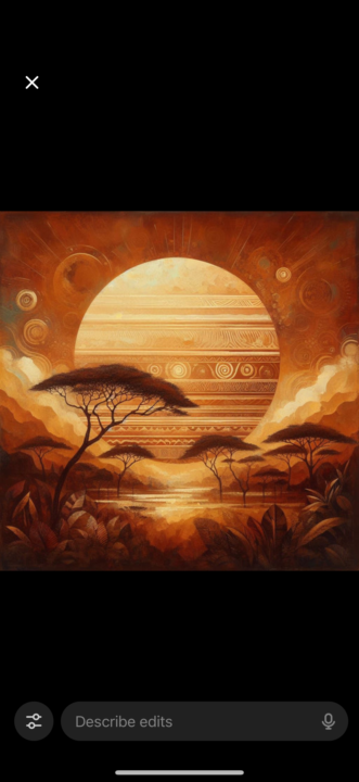 Open the Path With Fire & Spirit