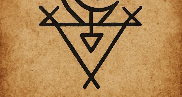 Wunam School Of Mysteries