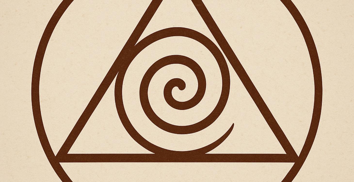 4-Week African Divination Course 12/15/25