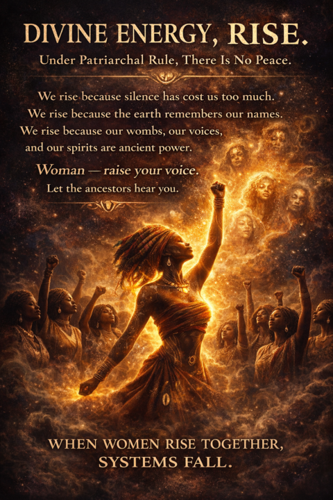 How is your new year so far? 