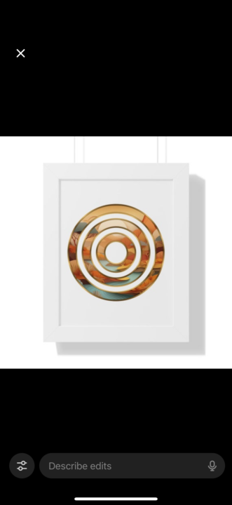 Energy Of The Week RRR