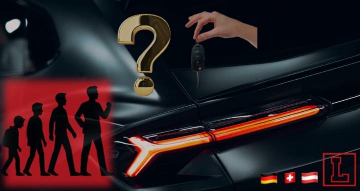 FahrschülerLZ