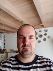 Dzmitry Tsemirau