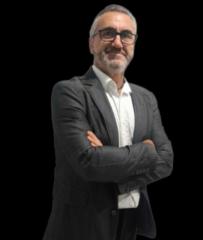 Ángel Salvador Valverde Moreno