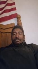 Franklin Pullams