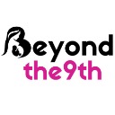 Beyond the 9th