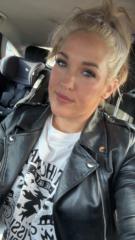 Cassie Ohara