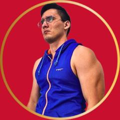 Brandon Rodríguez