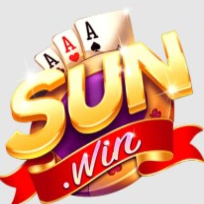 Sunwin Bz