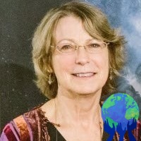 Lisa Christie