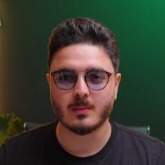 Seif Agrebi