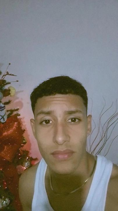 Maikol Ramirez