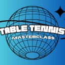 Table Tennis Masterclass