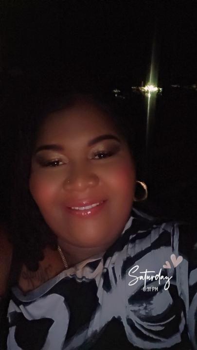 Aura Boutiqk