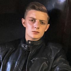 Mateusz Banasiak